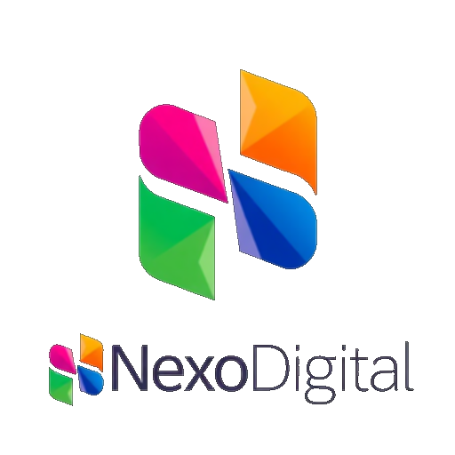 NexoDigital logo